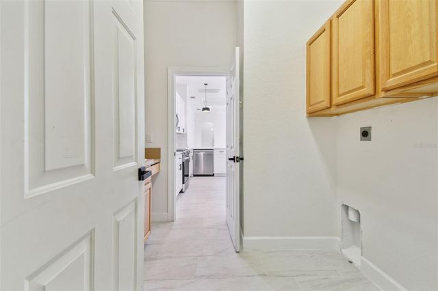 13792 LONG LAKE LANE, Port Charlotte, FL 33953