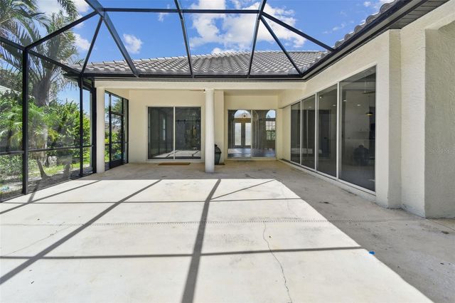 13792 LONG LAKE LANE, Port Charlotte, FL 33953