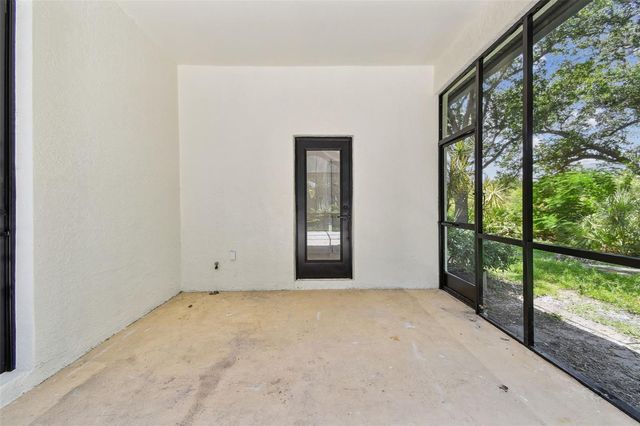 13792 LONG LAKE LANE, Port Charlotte, FL 33953