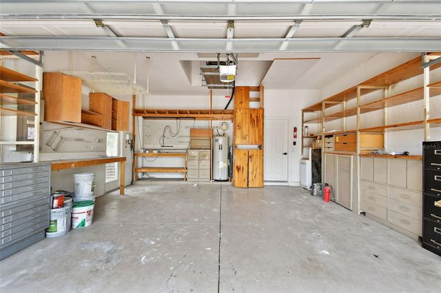 13792 LONG LAKE LANE, Port Charlotte, FL 33953