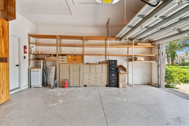 13792 LONG LAKE LANE, Port Charlotte, FL 33953