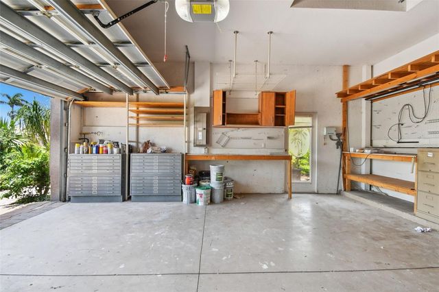 13792 LONG LAKE LANE, Port Charlotte, FL 33953