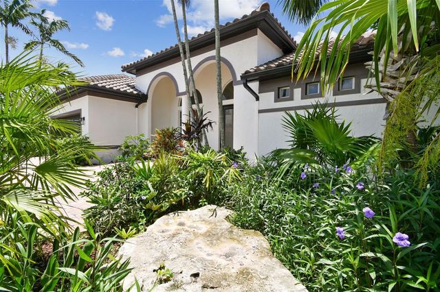 13792 LONG LAKE LANE, Port Charlotte, FL 33953