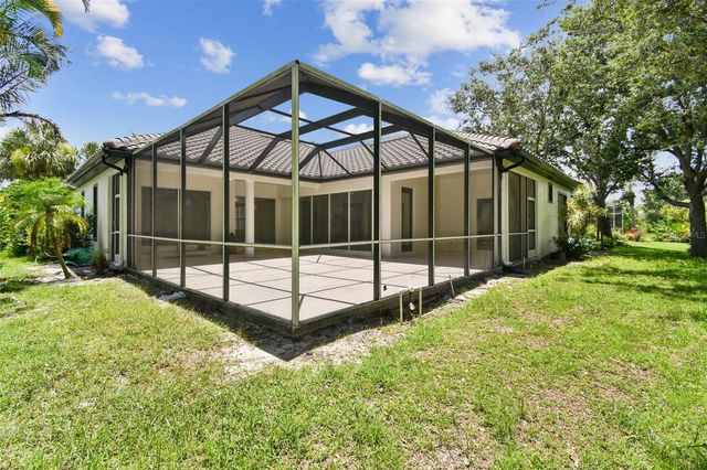 13792 LONG LAKE LANE, Port Charlotte, FL 33953