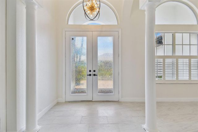 13792 LONG LAKE LANE, Port Charlotte, FL 33953