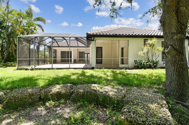 13792 LONG LAKE LANE, Port Charlotte, FL 33953