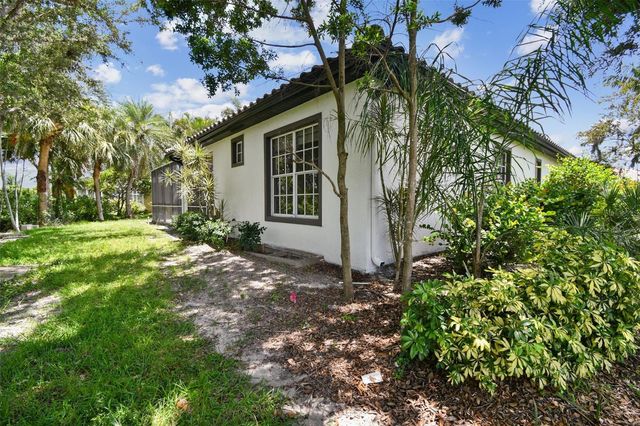 13792 LONG LAKE LANE, Port Charlotte, FL 33953