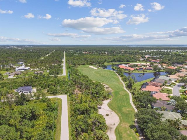 13792 LONG LAKE LANE, Port Charlotte, FL 33953