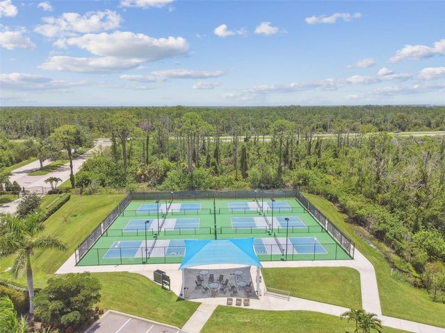 13792 LONG LAKE LANE, Port Charlotte, FL 33953