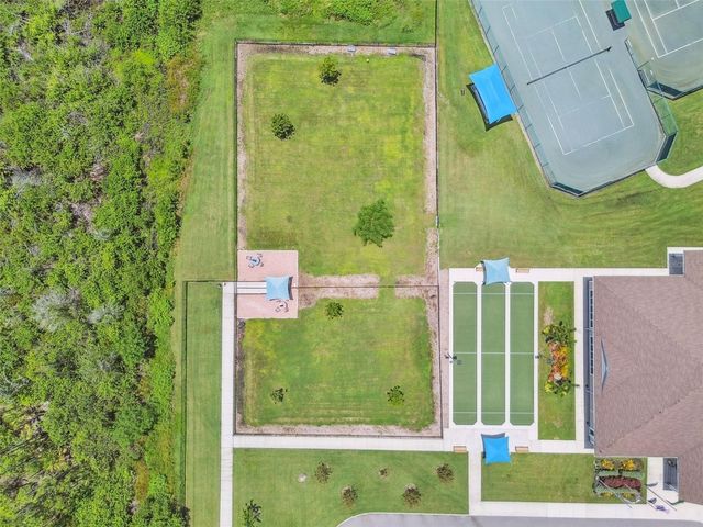 13792 LONG LAKE LANE, Port Charlotte, FL 33953