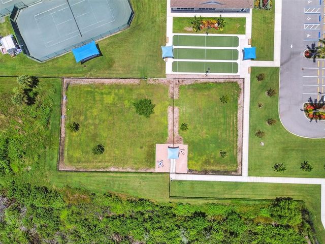 13792 LONG LAKE LANE, Port Charlotte, FL 33953