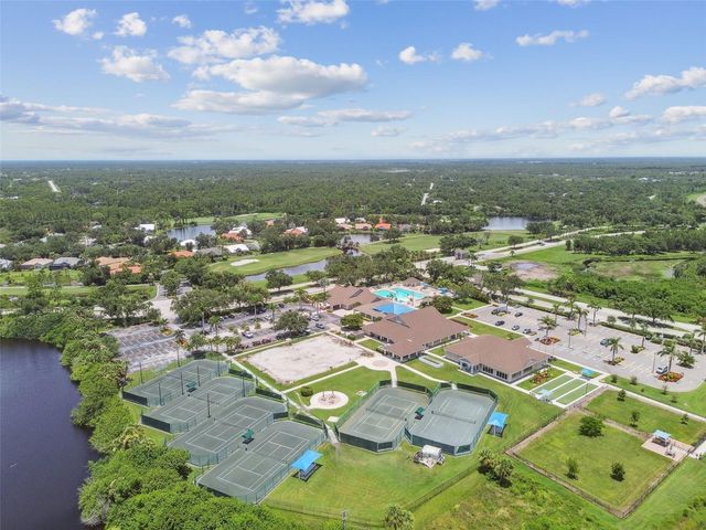 13792 LONG LAKE LANE, Port Charlotte, FL 33953