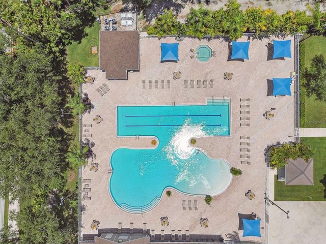 13792 LONG LAKE LANE, Port Charlotte, FL 33953