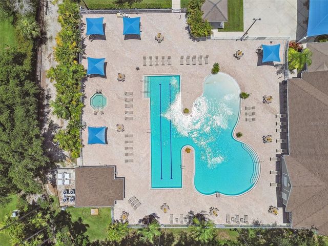 13792 LONG LAKE LANE, Port Charlotte, FL 33953