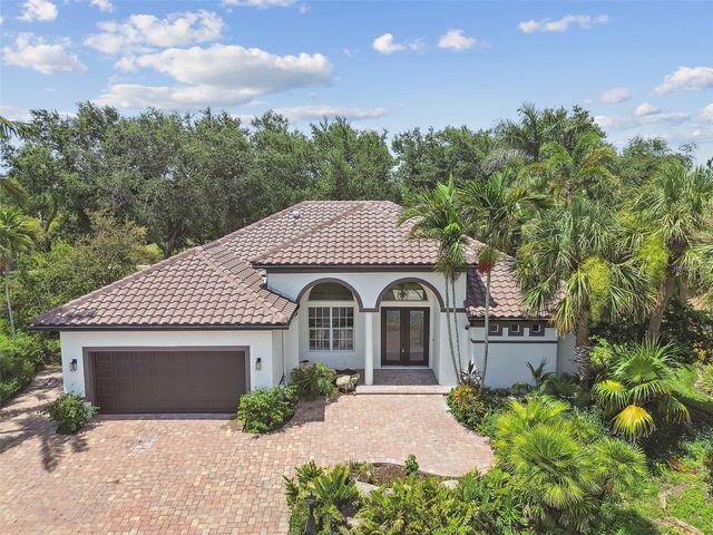 13792 LONG LAKE LANE, Port Charlotte, FL 33953