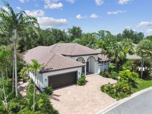 13792 LONG LAKE LANE, Port Charlotte, FL 33953