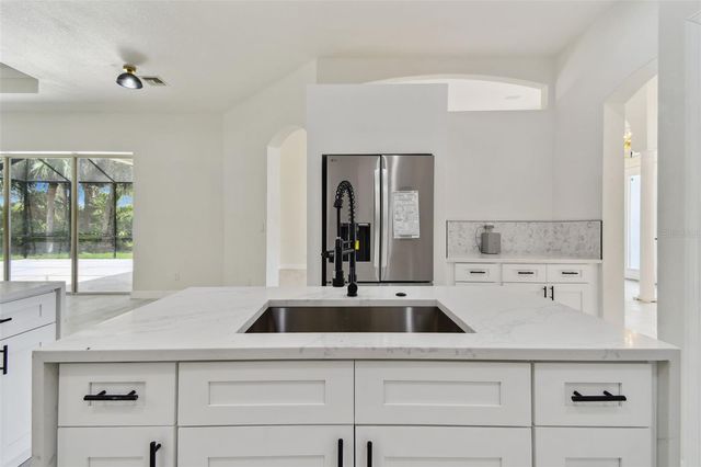 13792 LONG LAKE LANE, Port Charlotte, FL 33953