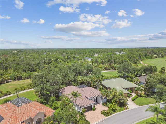 13792 LONG LAKE LANE, Port Charlotte, FL 33953