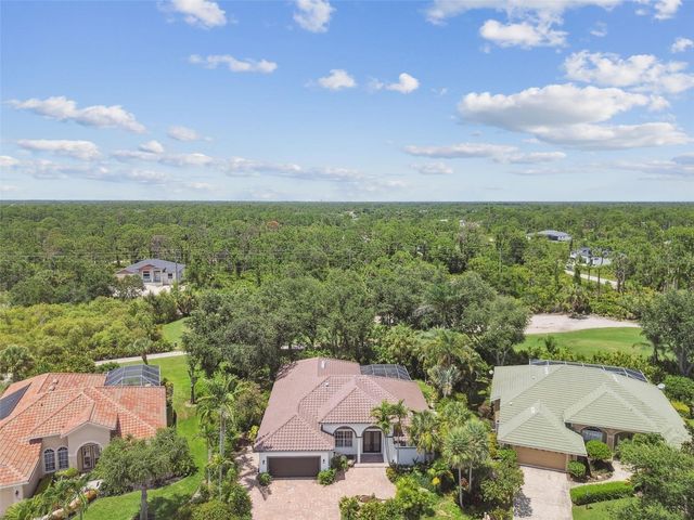 13792 LONG LAKE LANE, Port Charlotte, FL 33953