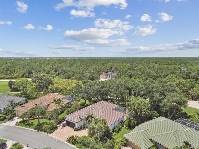 13792 LONG LAKE LANE, Port Charlotte, FL 33953