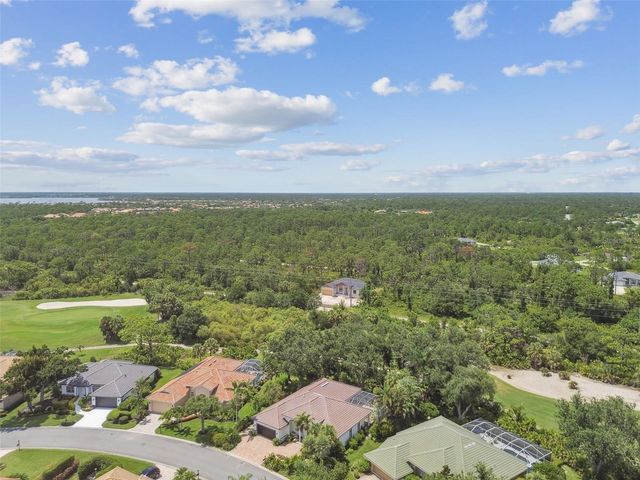 13792 LONG LAKE LANE, Port Charlotte, FL 33953