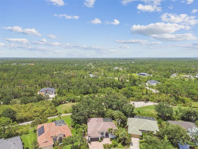 13792 LONG LAKE LANE, Port Charlotte, FL 33953