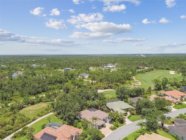 13792 LONG LAKE LANE, Port Charlotte, FL 33953