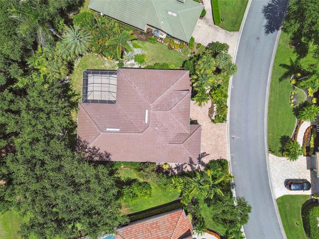 13792 LONG LAKE LANE, Port Charlotte, FL 33953