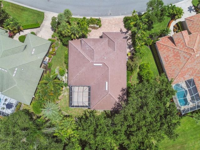 13792 LONG LAKE LANE, Port Charlotte, FL 33953