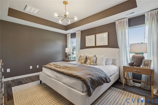 7683 lloyd Ter, Mechanicsville, VA 23111