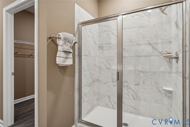 7683 lloyd Ter, Mechanicsville, VA 23111