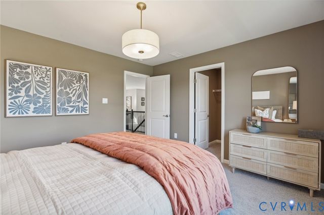 7683 lloyd Ter, Mechanicsville, VA 23111