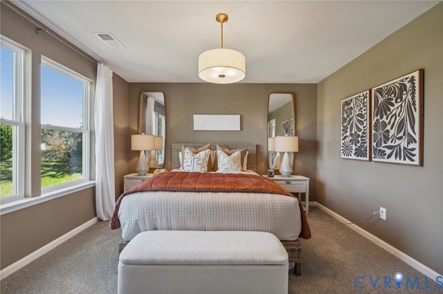 7683 lloyd Ter, Mechanicsville, VA 23111