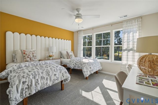 7683 lloyd Ter, Mechanicsville, VA 23111