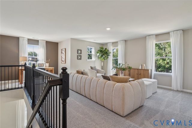 7683 lloyd Ter, Mechanicsville, VA 23111