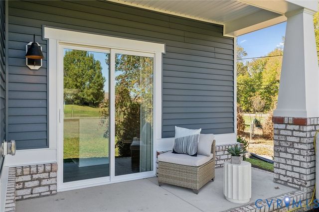 7683 lloyd Ter, Mechanicsville, VA 23111