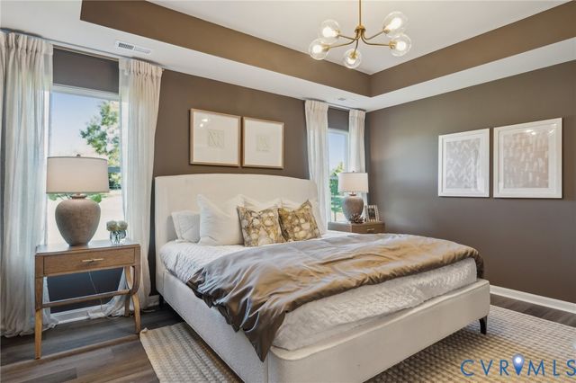 7683 lloyd Ter, Mechanicsville, VA 23111