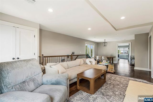 499 Sunset Terrace B, Ridgefield, NJ 07657