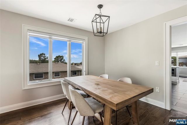 499 Sunset Terrace B, Ridgefield, NJ 07657