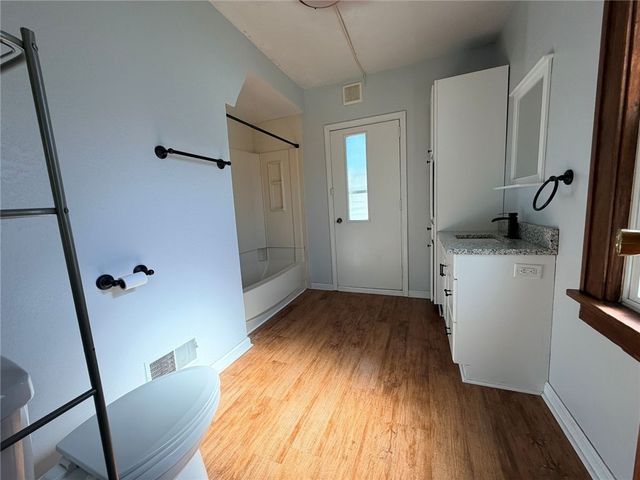 78 Koladyne Avenue, Gates, NY 14606