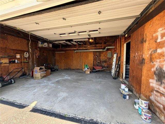 78 Koladyne Avenue, Gates, NY 14606