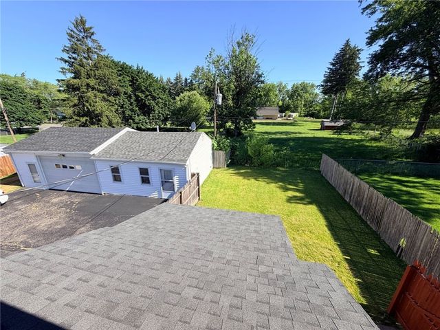78 Koladyne Avenue, Gates, NY 14606