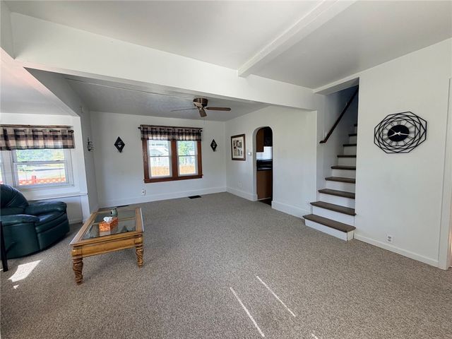 78 Koladyne Avenue, Gates, NY 14606
