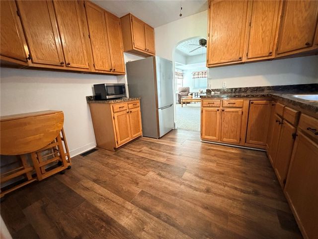 78 Koladyne Avenue, Gates, NY 14606