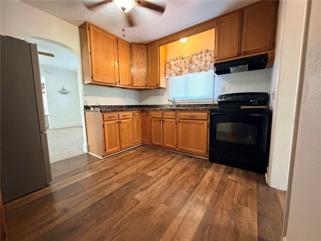 78 Koladyne Avenue, Gates, NY 14606