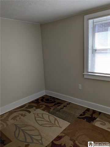 714 Front Street, Olean, NY 14760