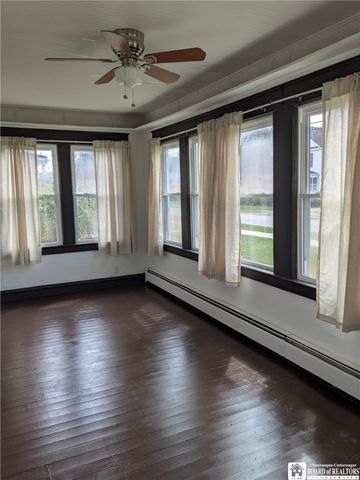 714 Front Street, Olean, NY 14760