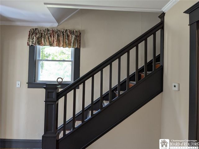 714 Front Street, Olean, NY 14760