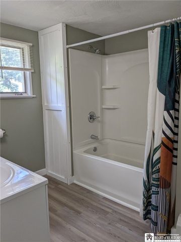 714 Front Street, Olean, NY 14760