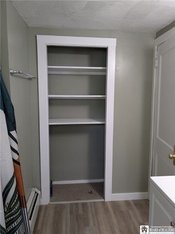 714 Front Street, Olean, NY 14760